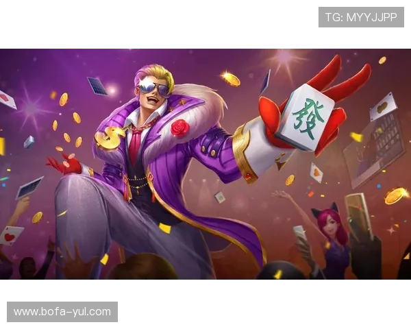 探索九五至尊517888网址的独特魅力与游戏体验