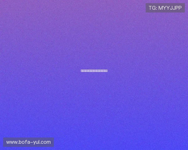 朝鲜国家电视台今日直播特别节目实况